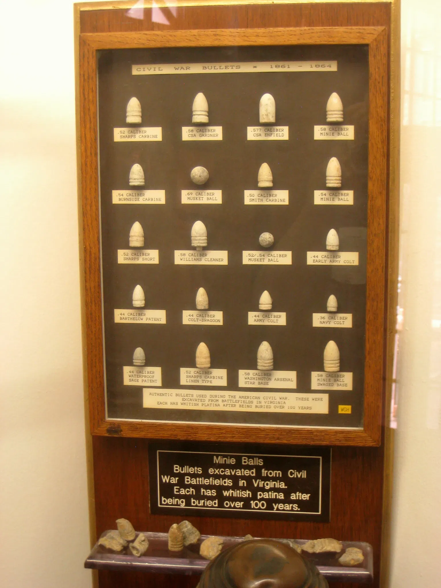 Soldiers and Sailors Memorial Hall