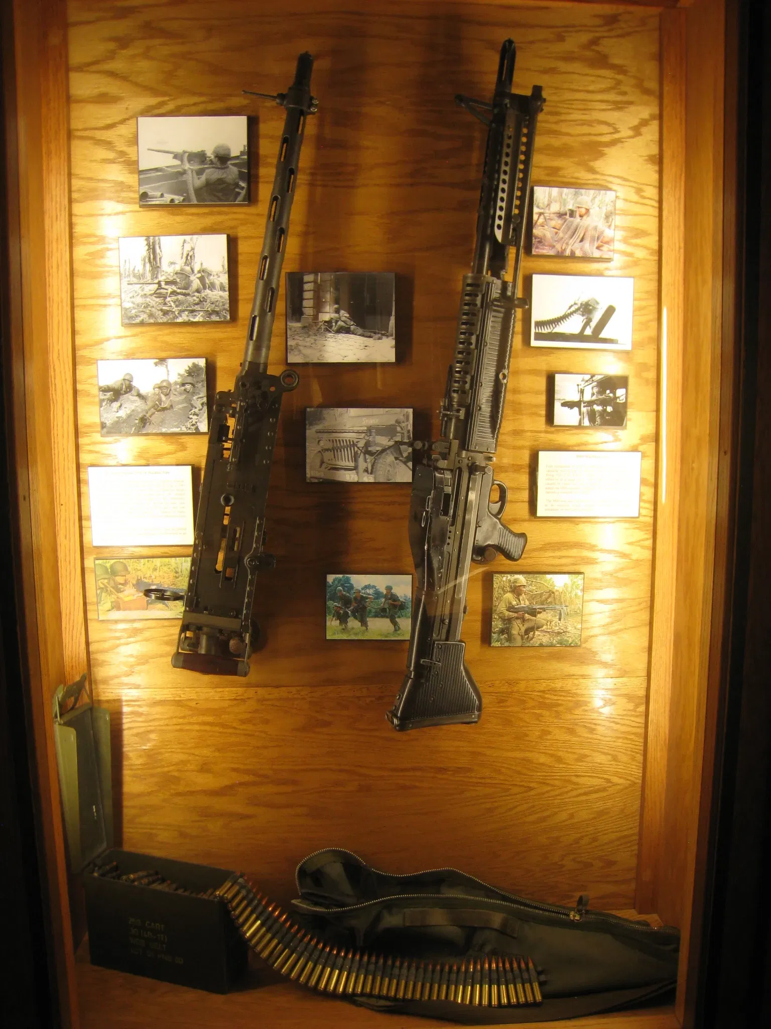 Soldiers and Sailors Memorial Hall