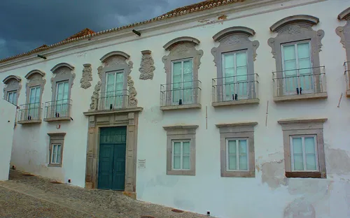 Tavira Municipal Museum