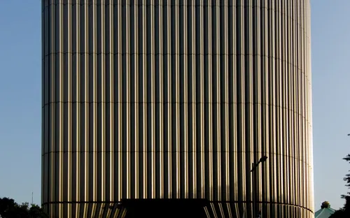 National Showa Memorial Museum