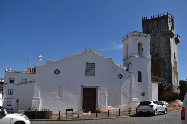 Visigothic Museum