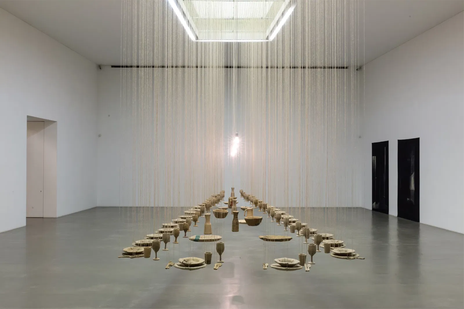 Graça Morais Contemporary Art Centre