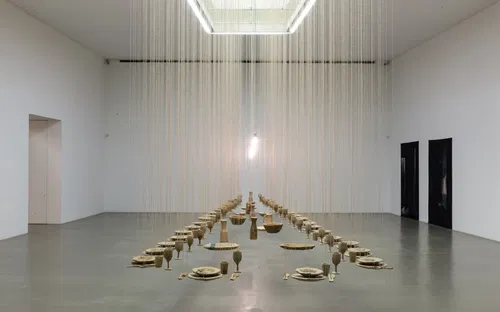 Graça Morais Contemporary Art Centre