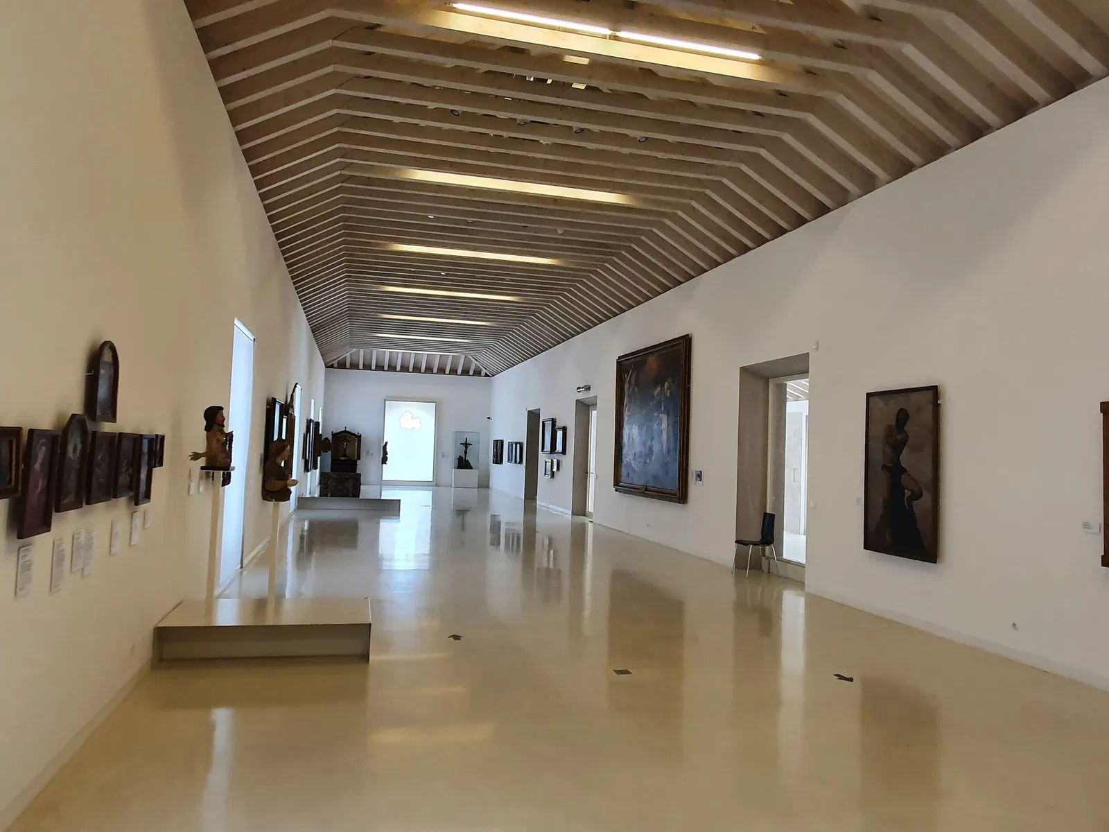 Setúbal Museum