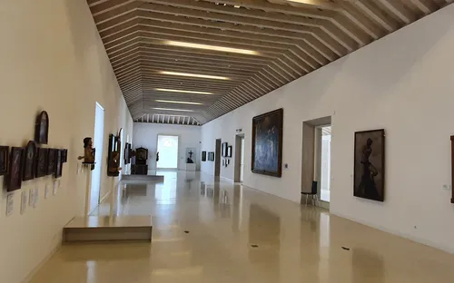 Setúbal Museum