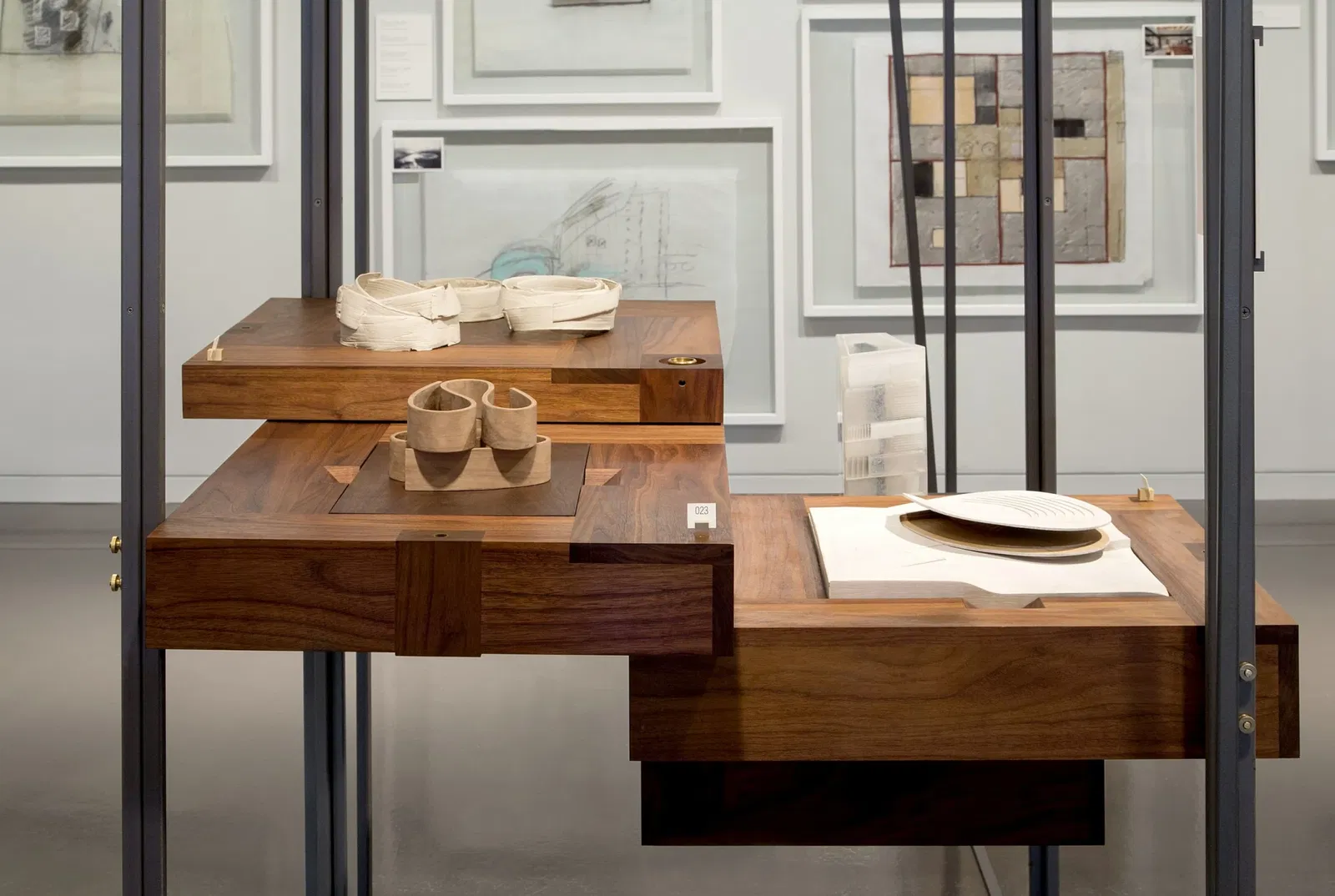 Museo de Arte de Denver