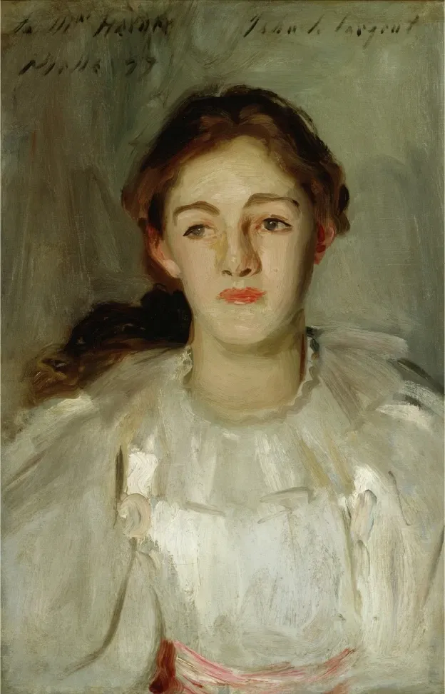 Museo de Arte de Denver