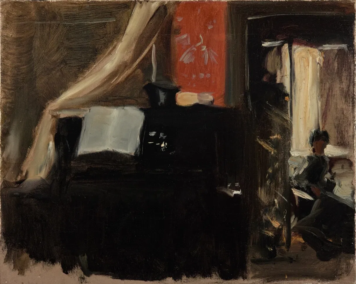 Museo de Arte de Denver