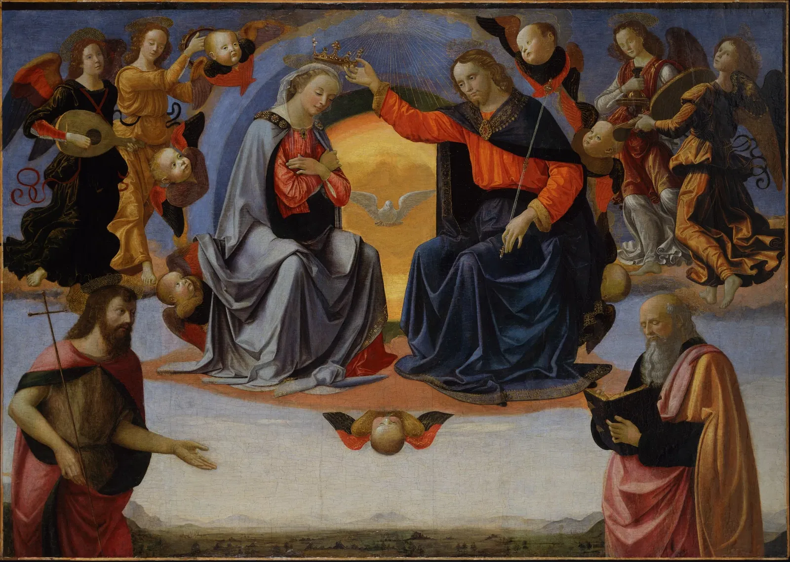 Museo de Arte de Denver