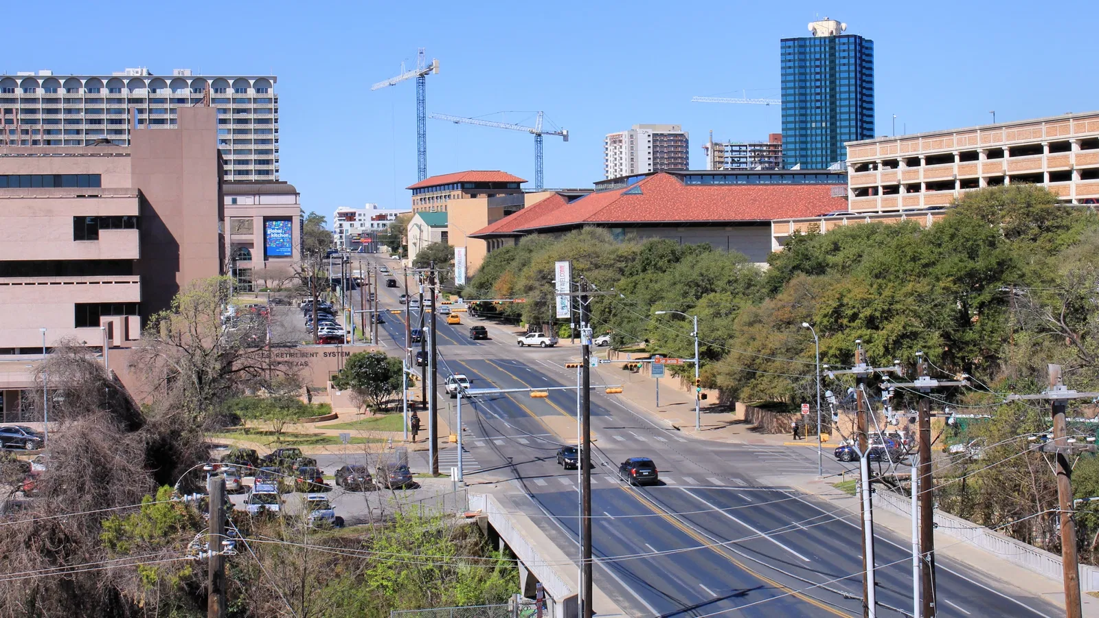 Blanton Museum of Art