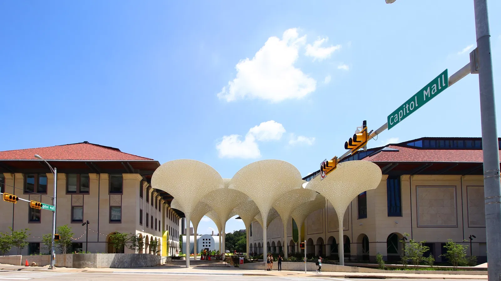 Blanton Museum of Art