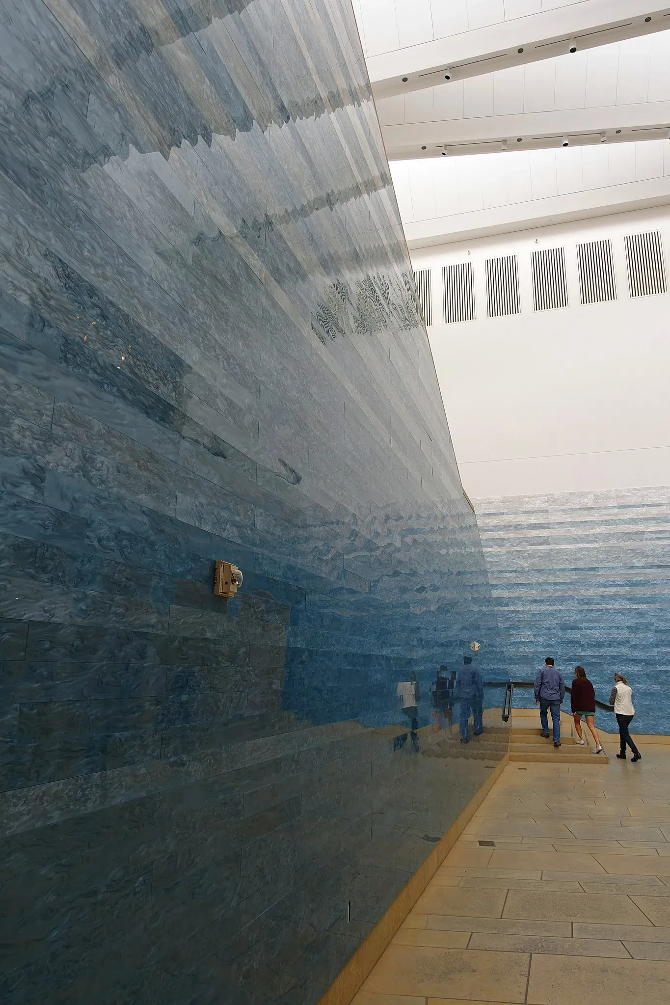 Blanton Museum of Art