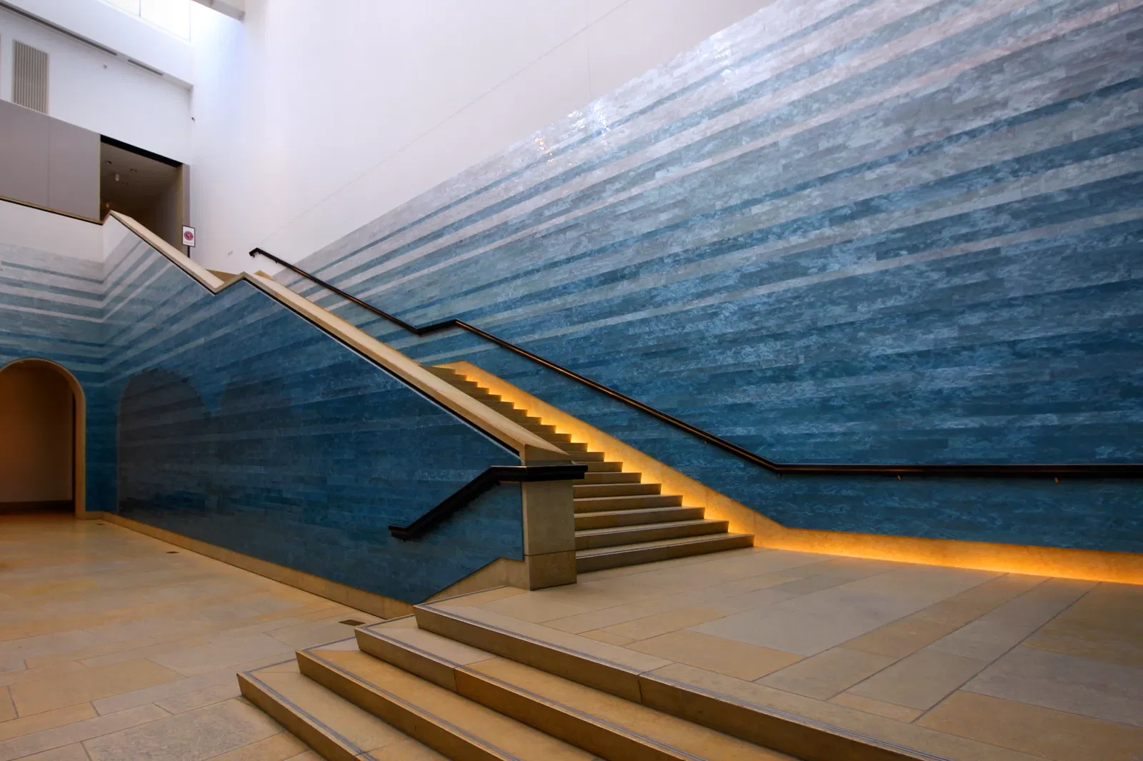 Blanton Museum of Art