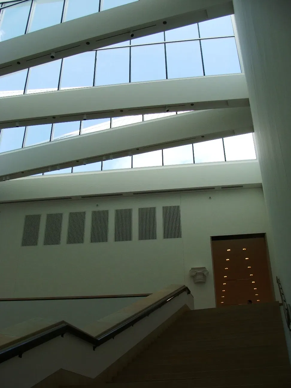 Blanton Museum of Art