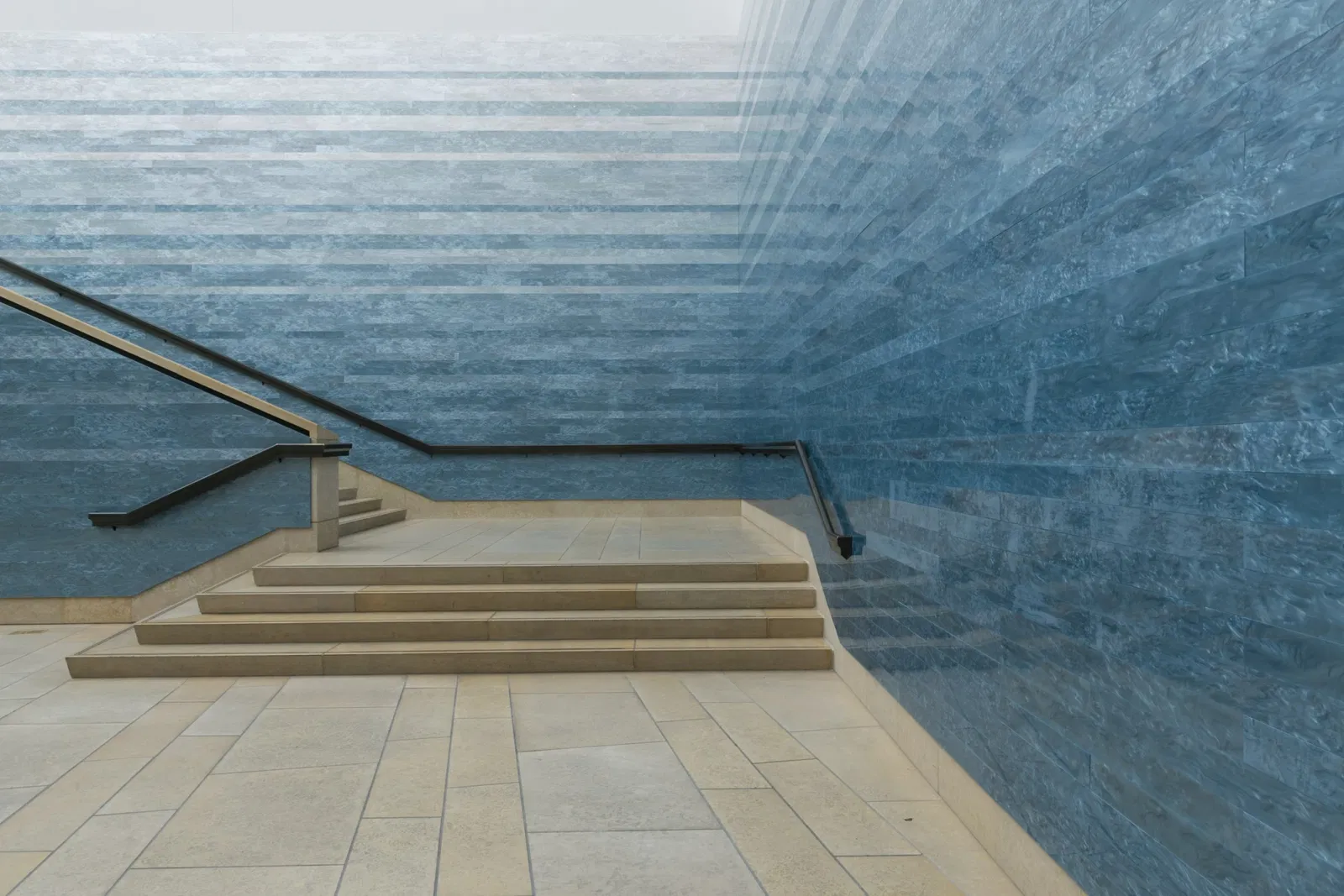 Blanton Museum of Art