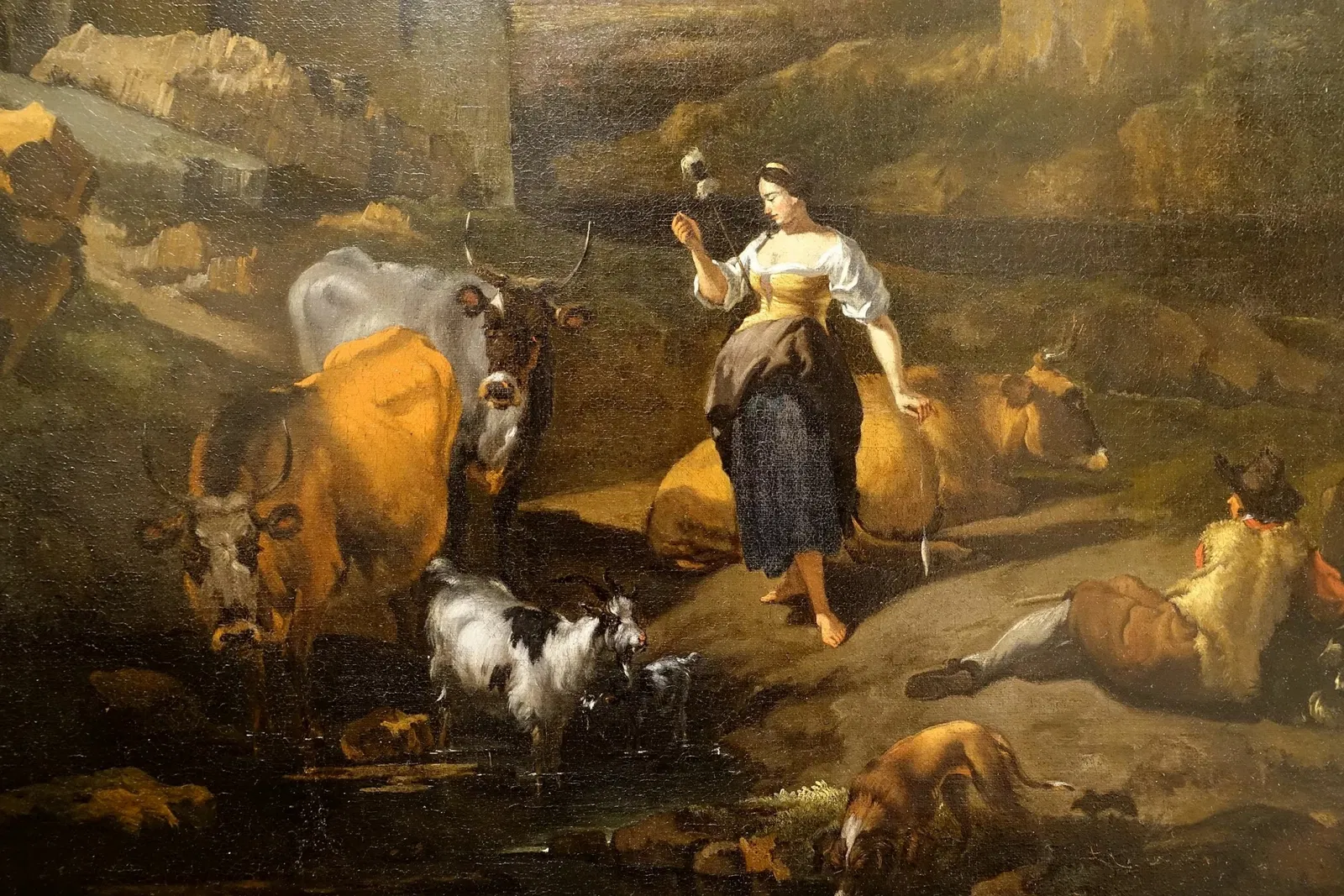 Blanton Museum of Art