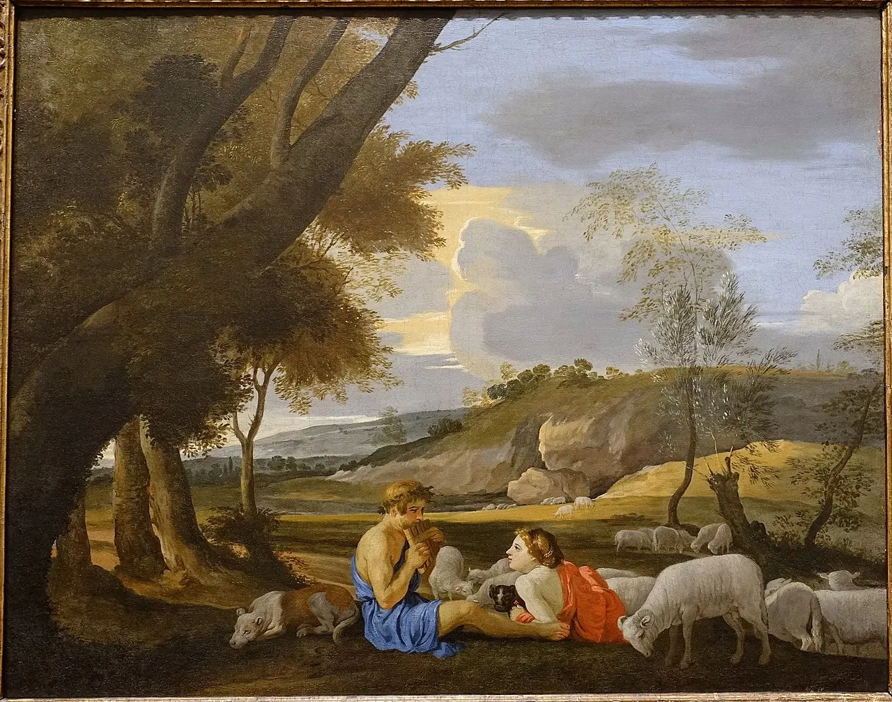 Blanton Museum of Art