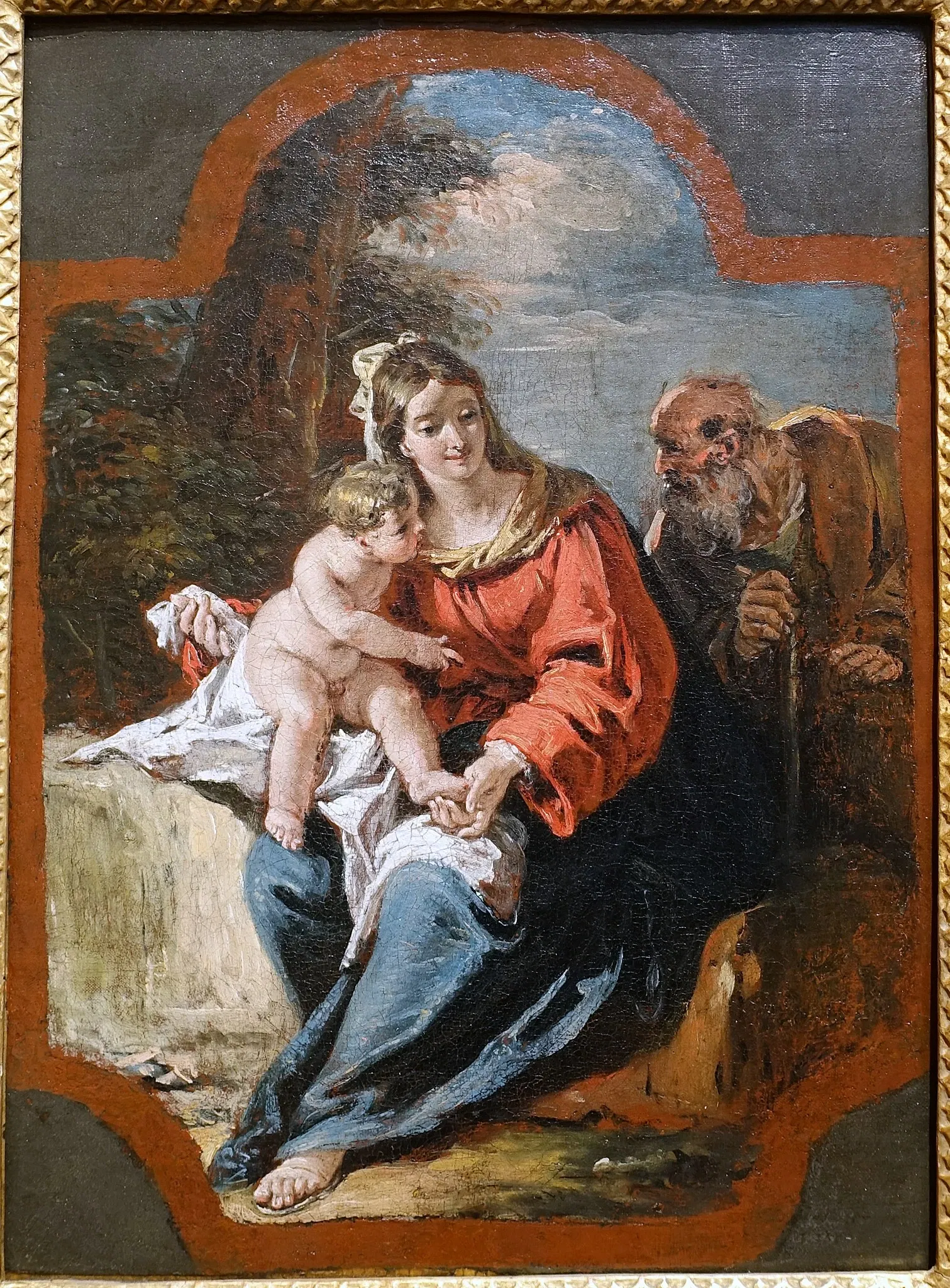 Blanton Museum of Art