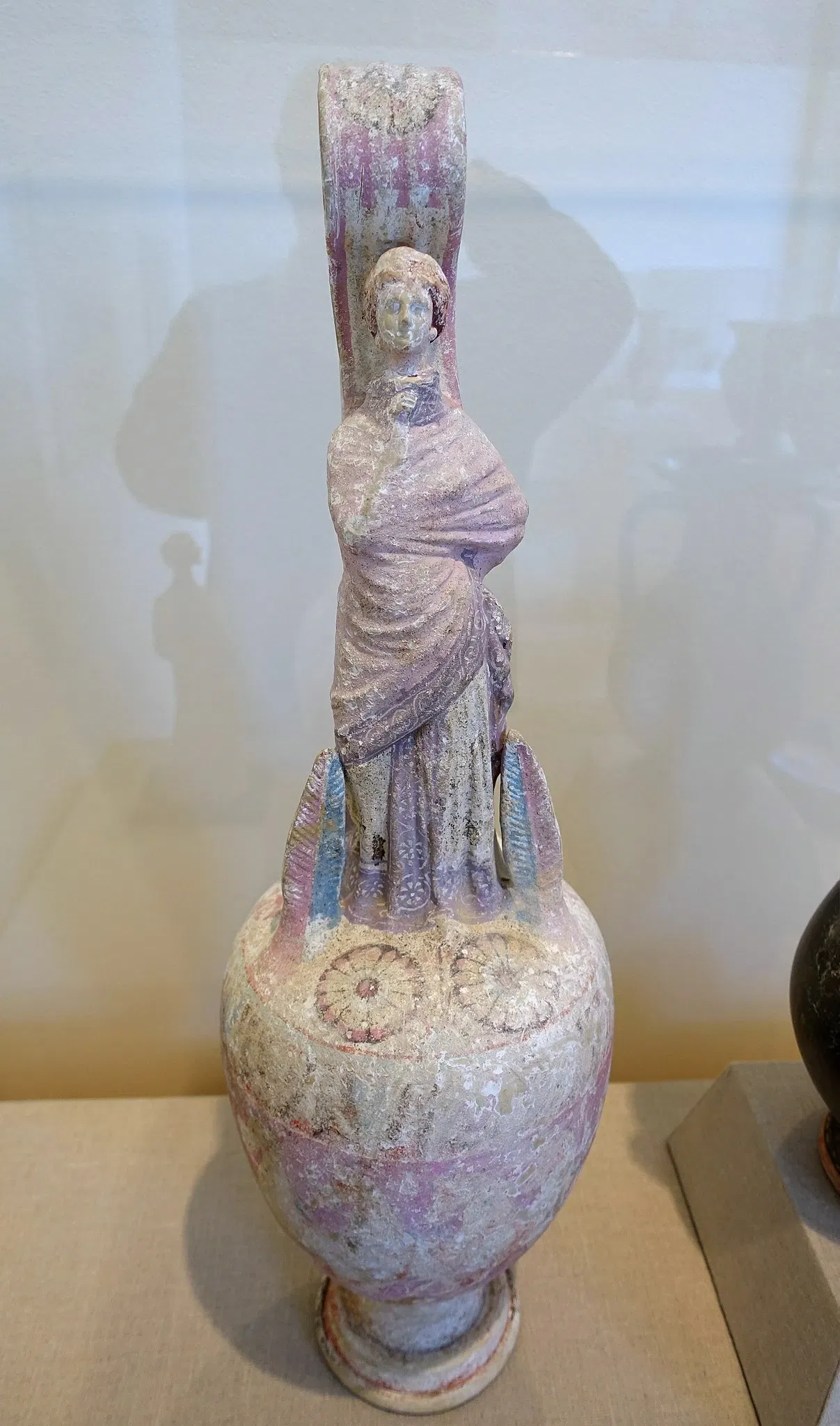 Blanton Museum of Art