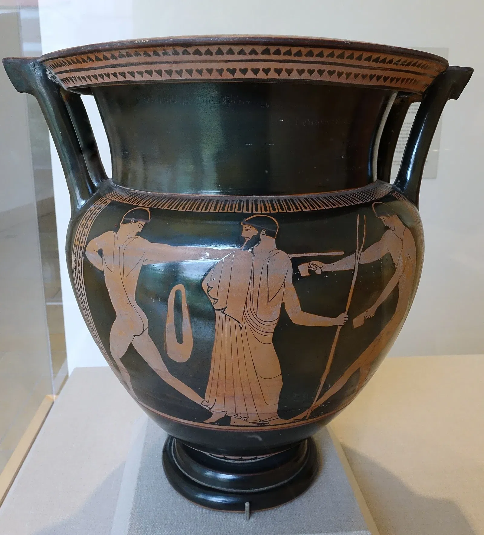 Blanton Museum of Art