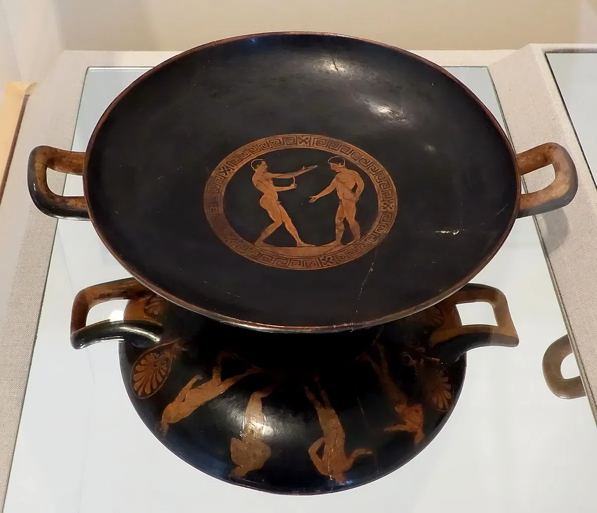 Blanton Museum of Art