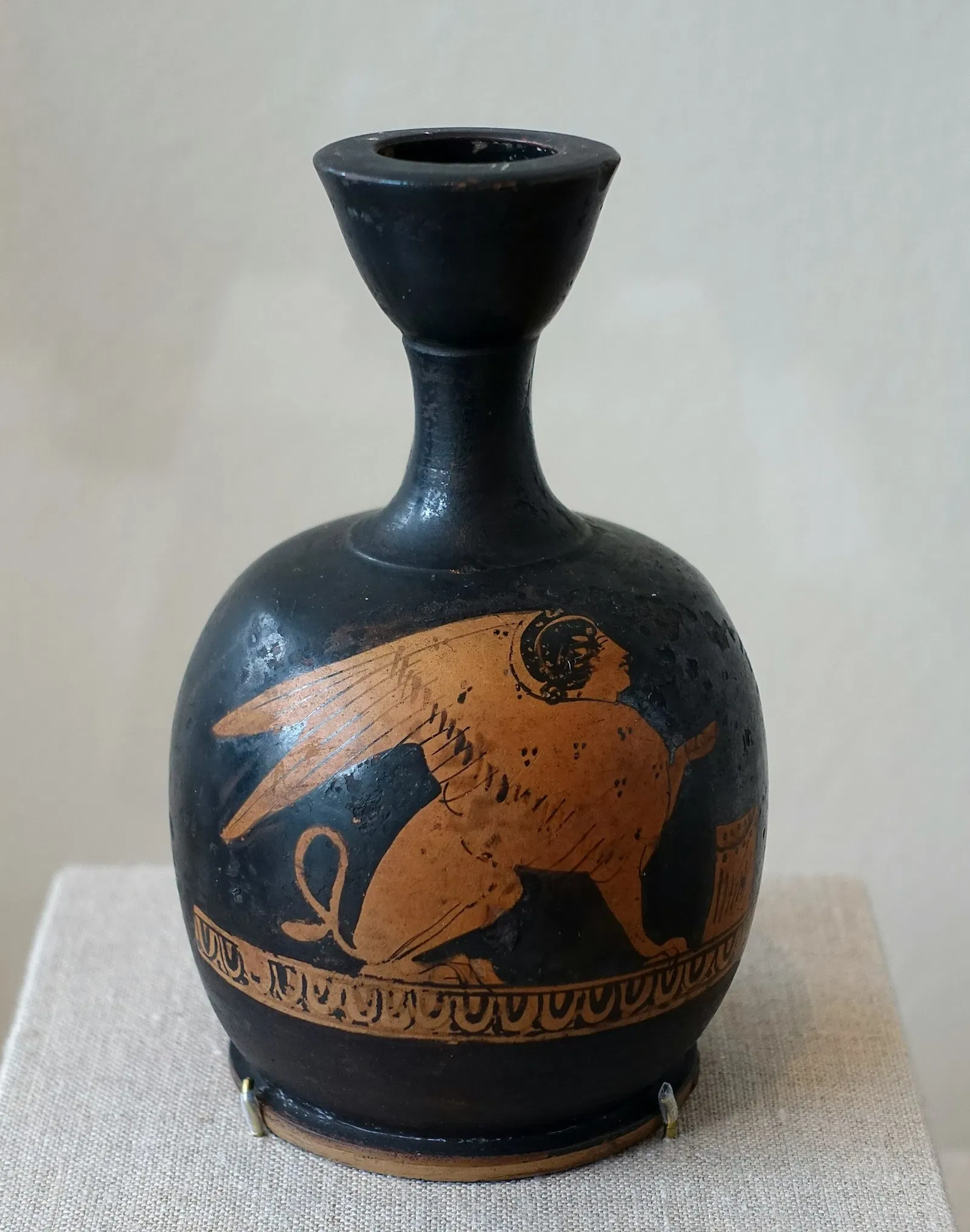 Blanton Museum of Art