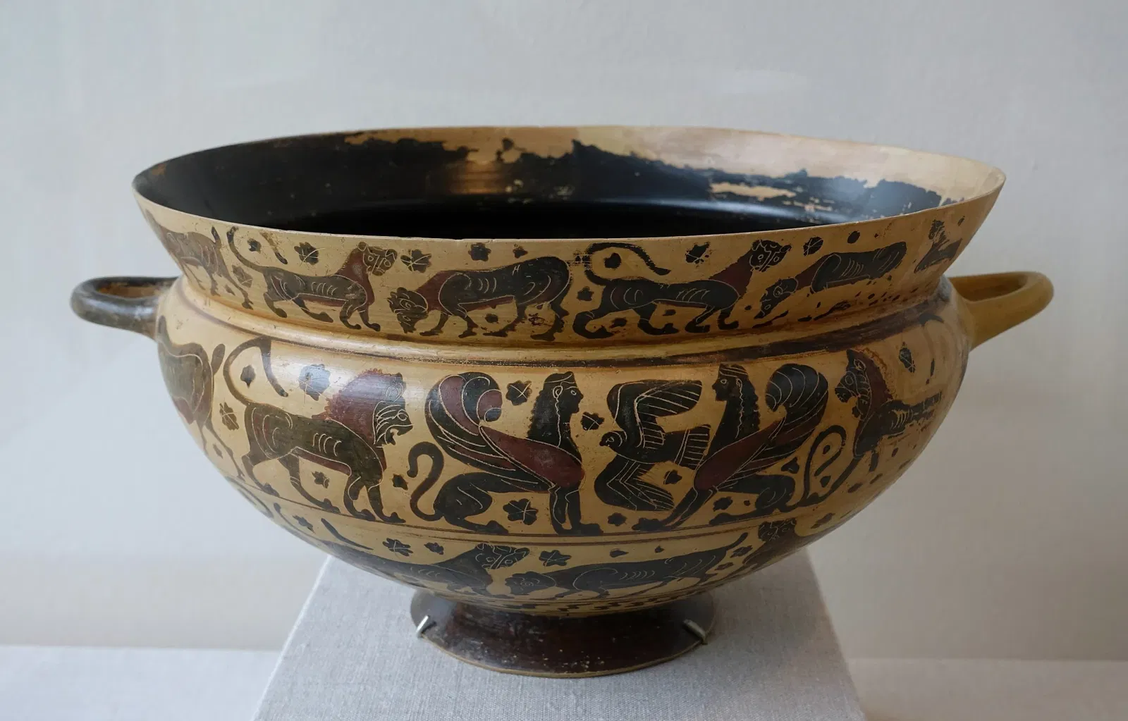 Blanton Museum of Art