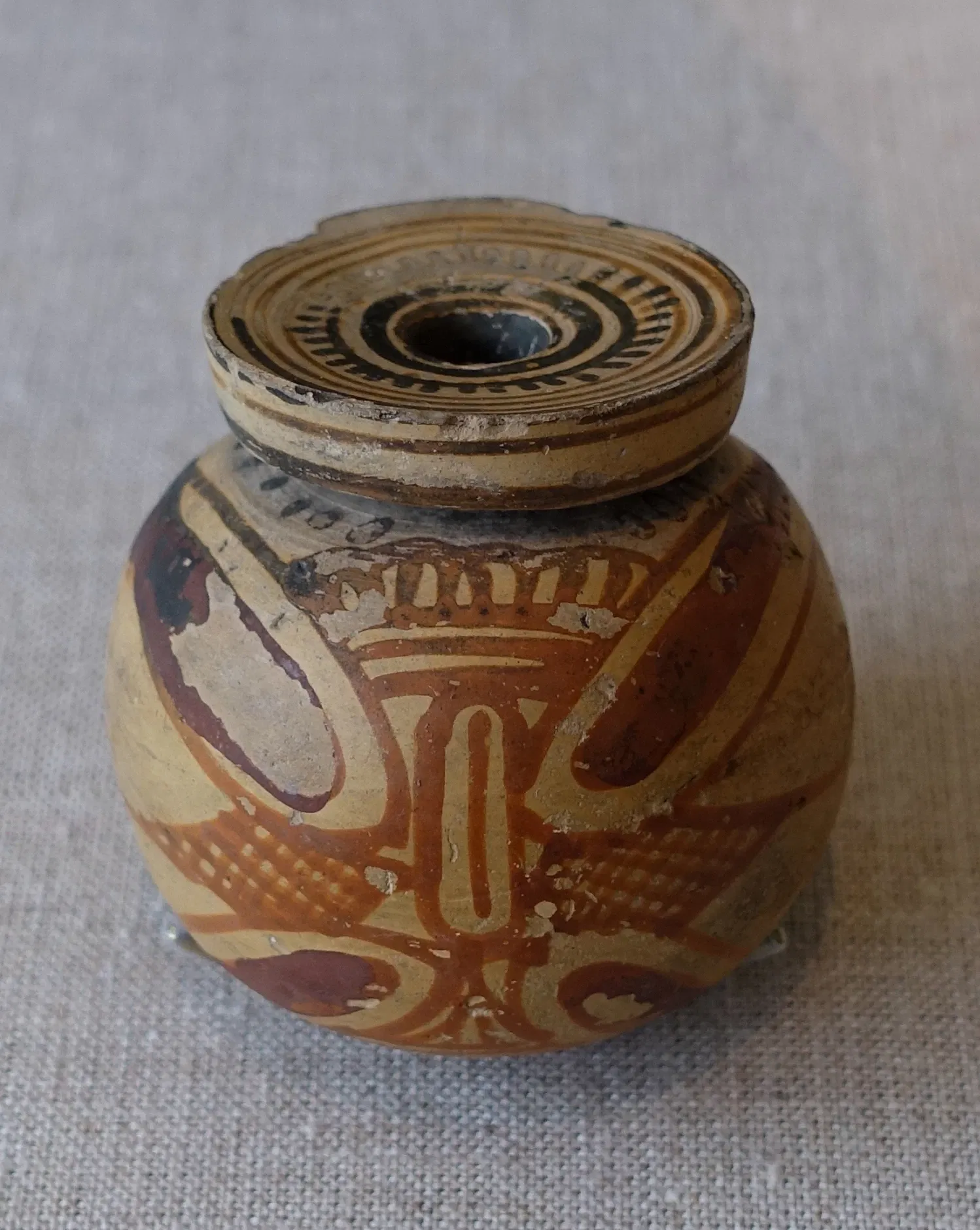 Blanton Museum of Art