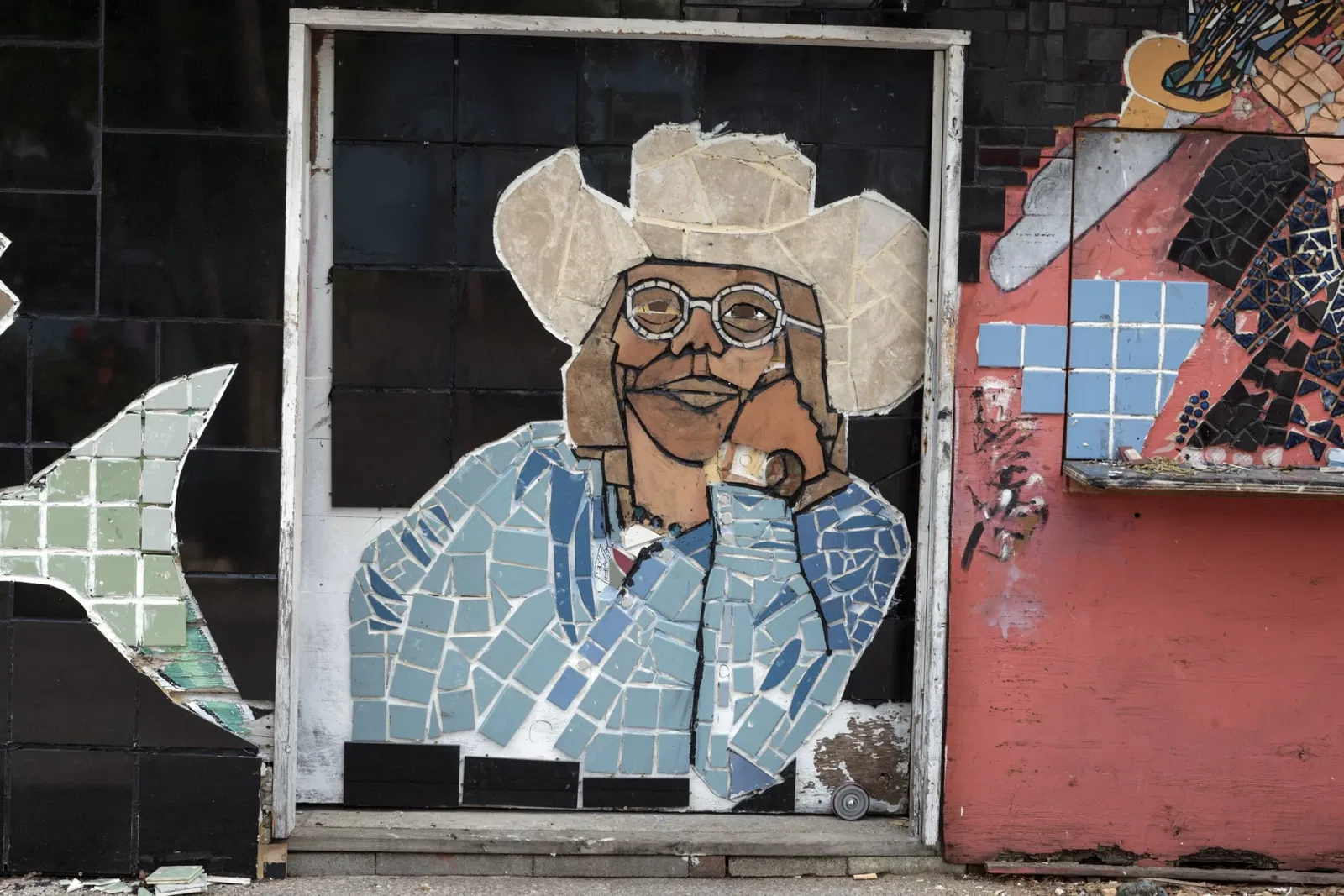 Austin Museum of Popular Culture