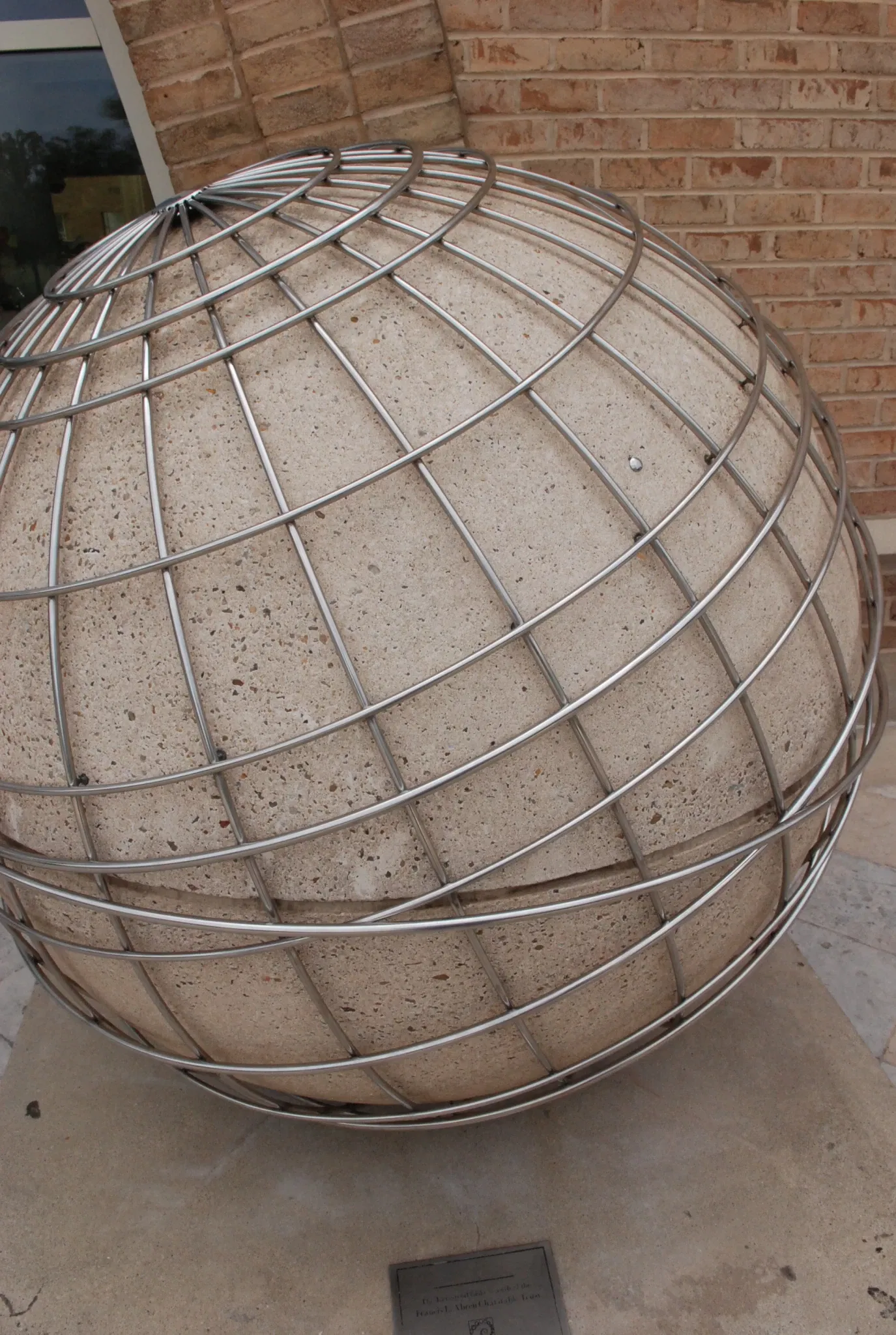 Fernbank Museum of Natural History