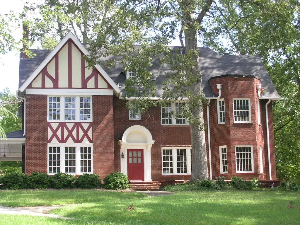 Fernbank Museum of Natural History