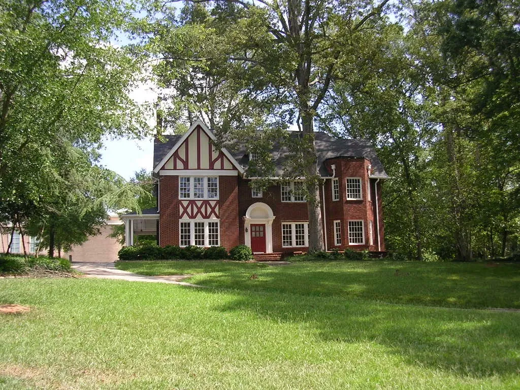 Fernbank Museum of Natural History