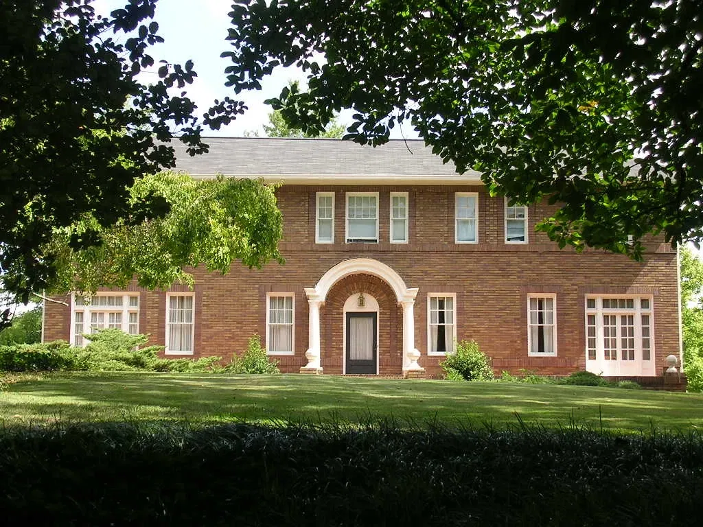 Fernbank Museum of Natural History
