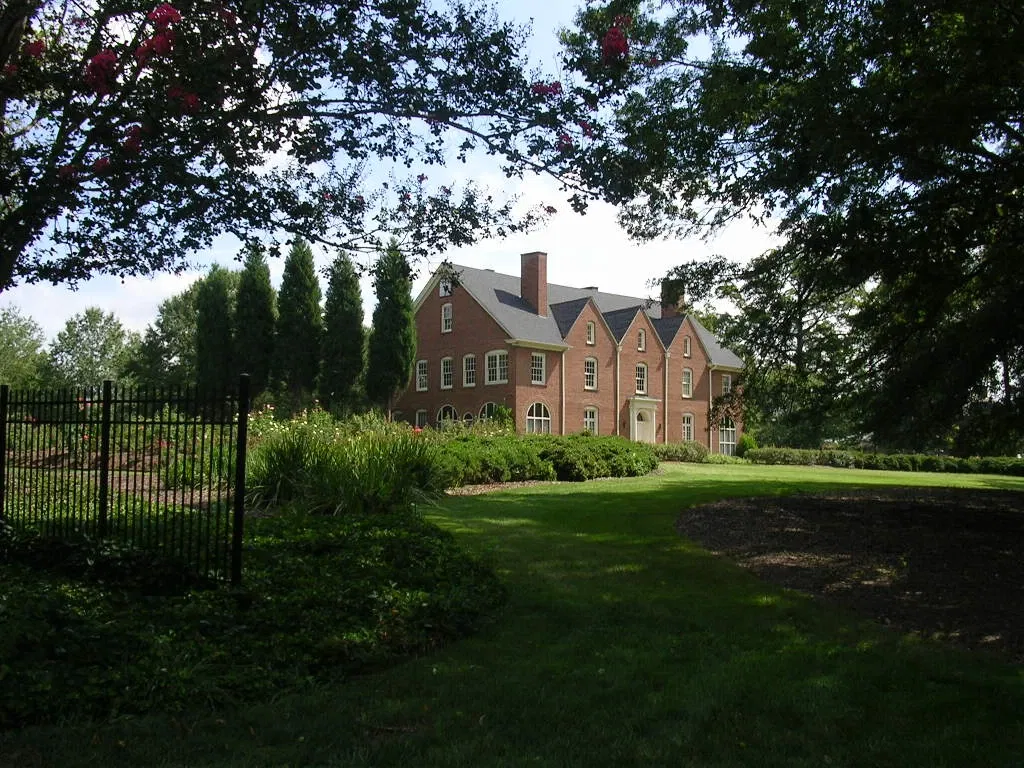 Fernbank Museum of Natural History