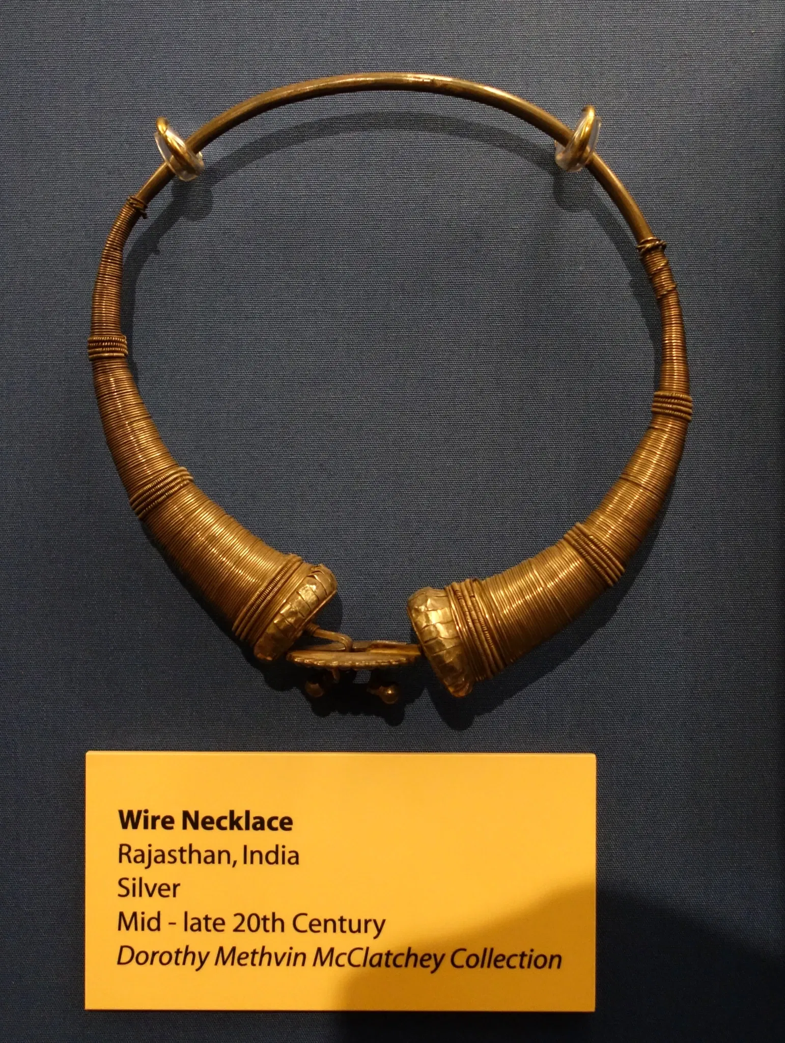 Fernbank Museum of Natural History