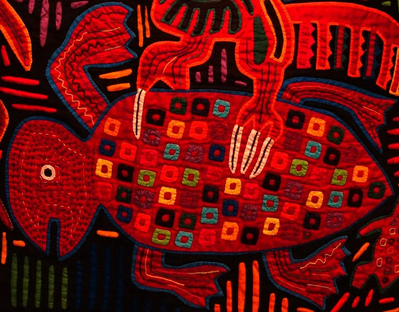 Fernbank Museum of Natural History