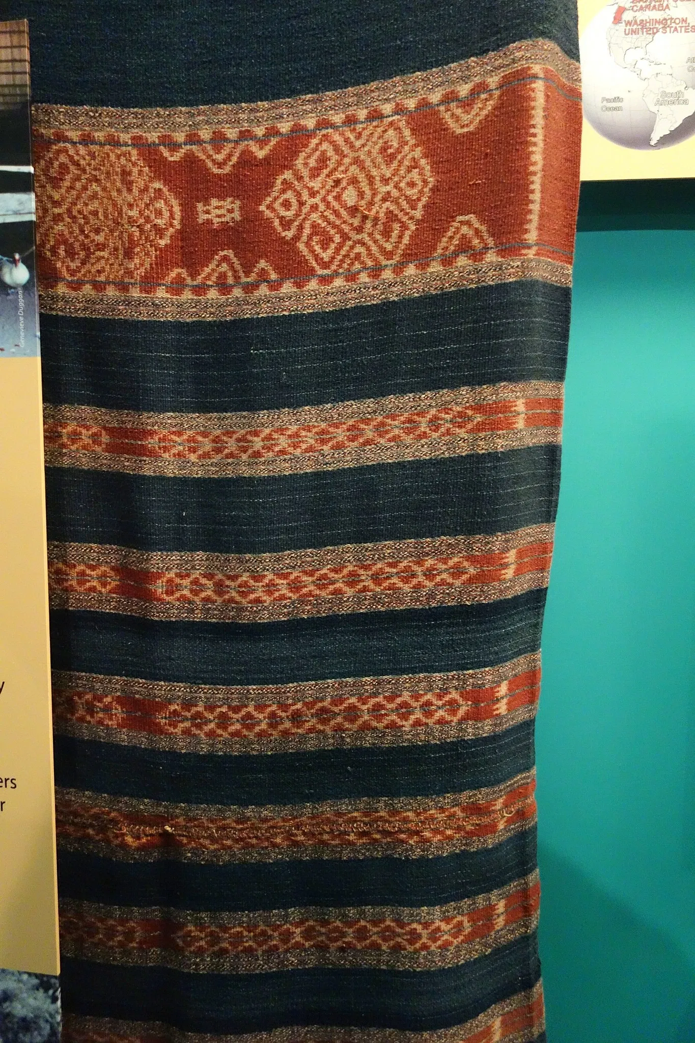 Fernbank Museum of Natural History