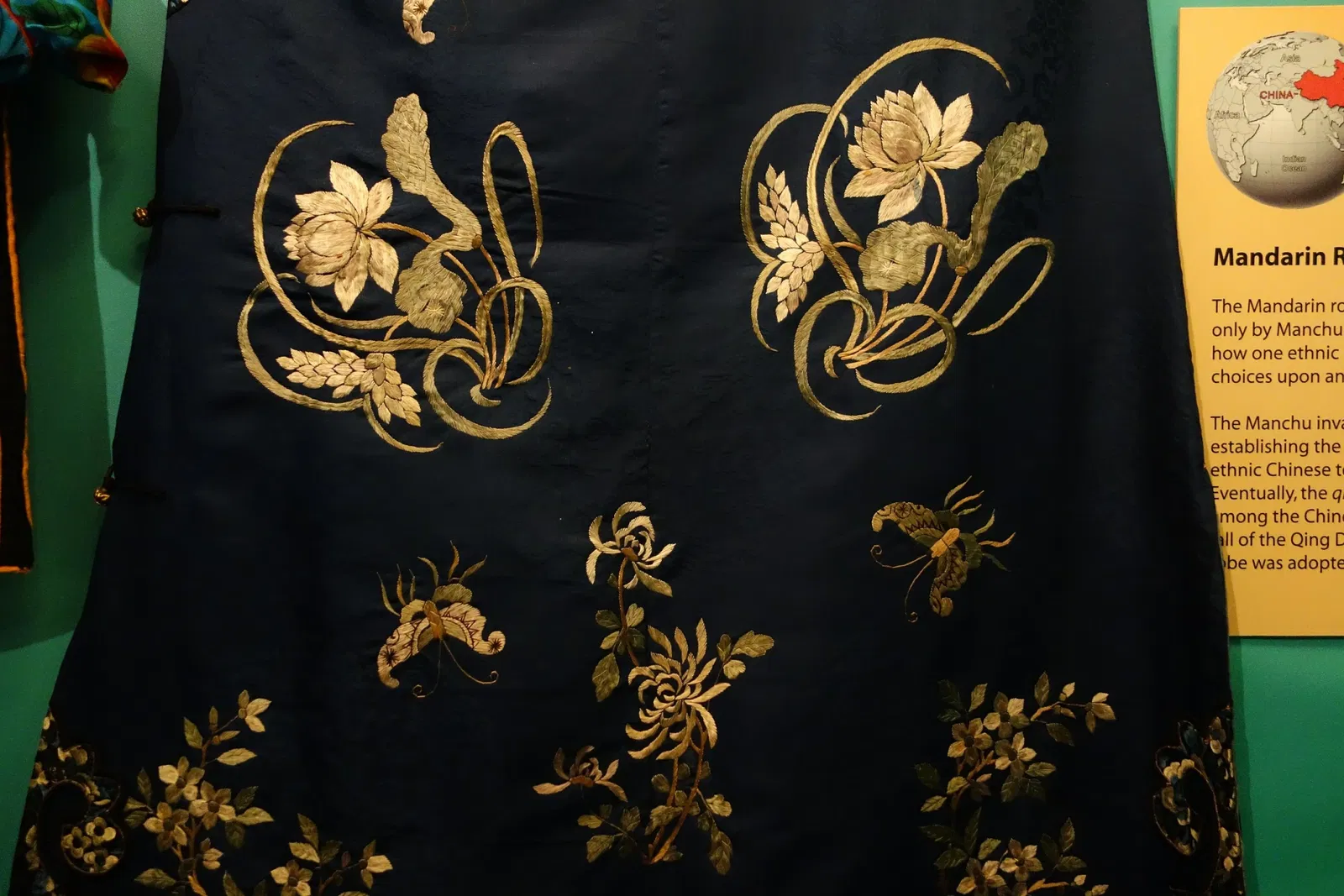 Fernbank Museum of Natural History