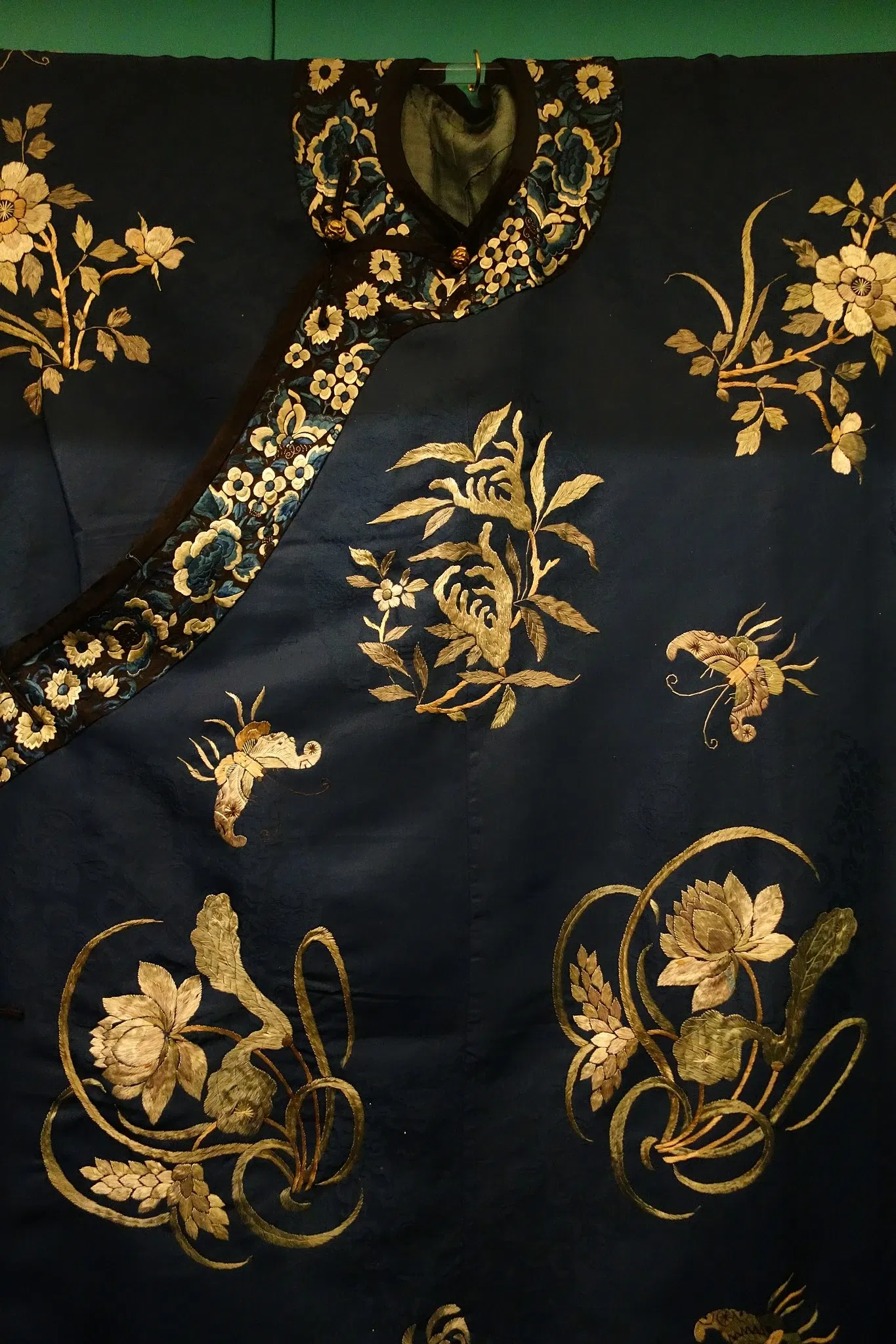 Fernbank Museum of Natural History