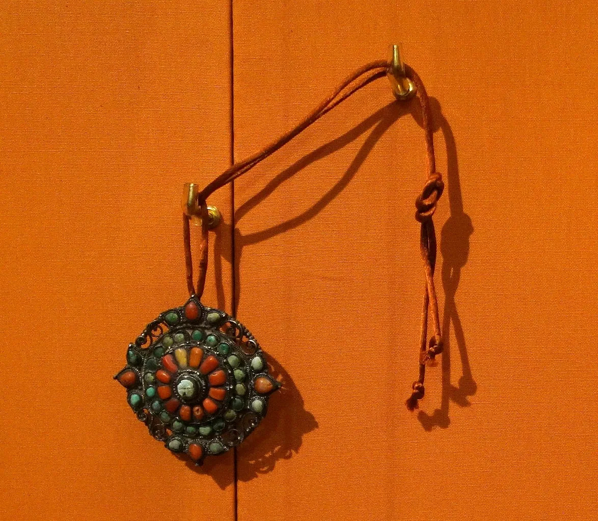 Fernbank Museum of Natural History