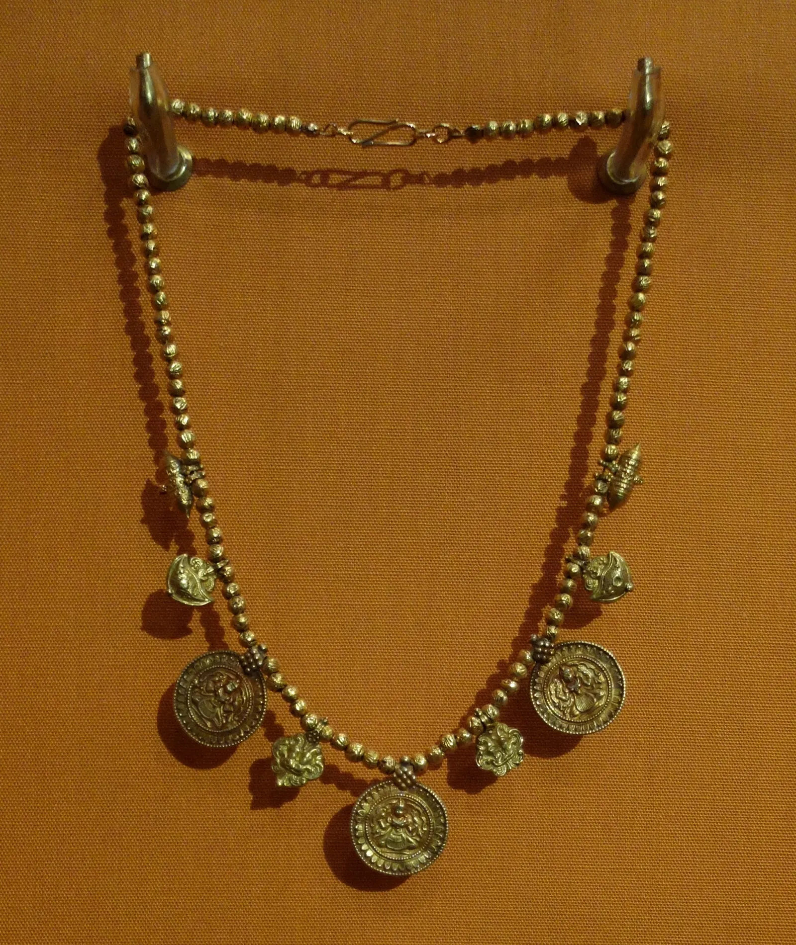 Fernbank Museum of Natural History