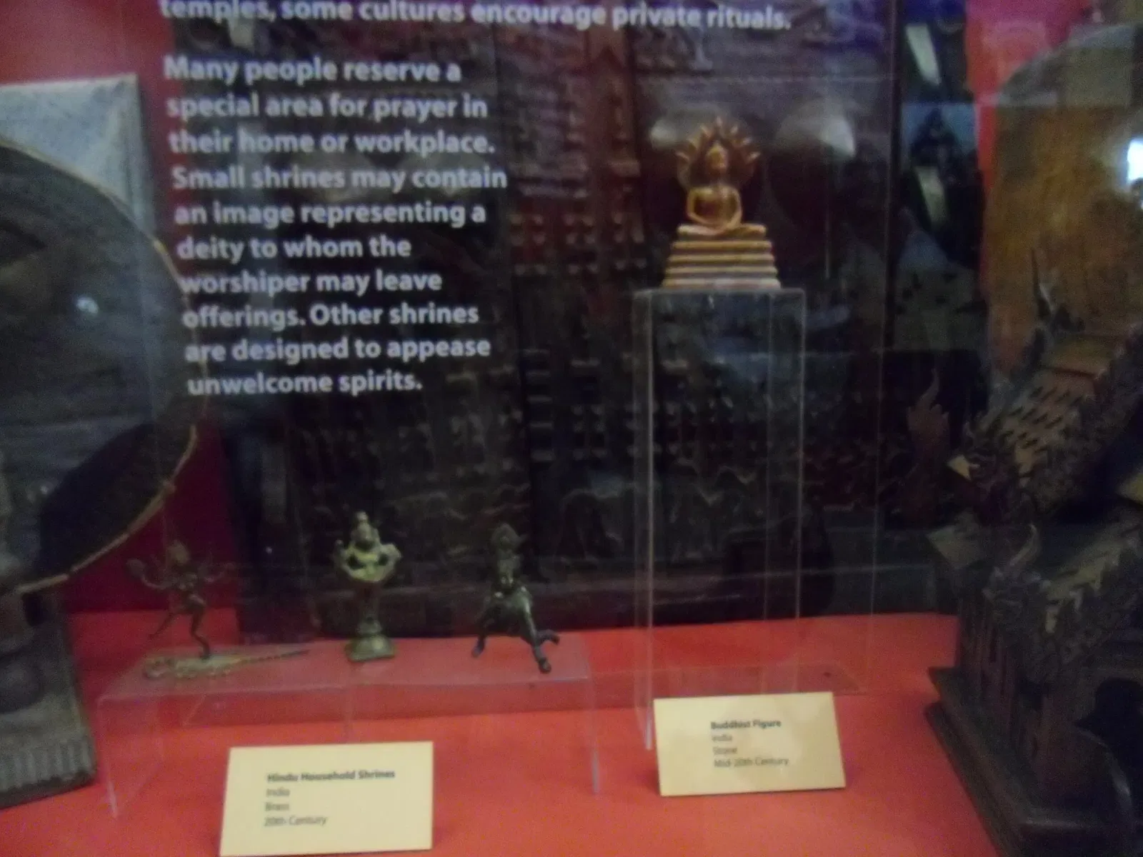 Fernbank Museum of Natural History