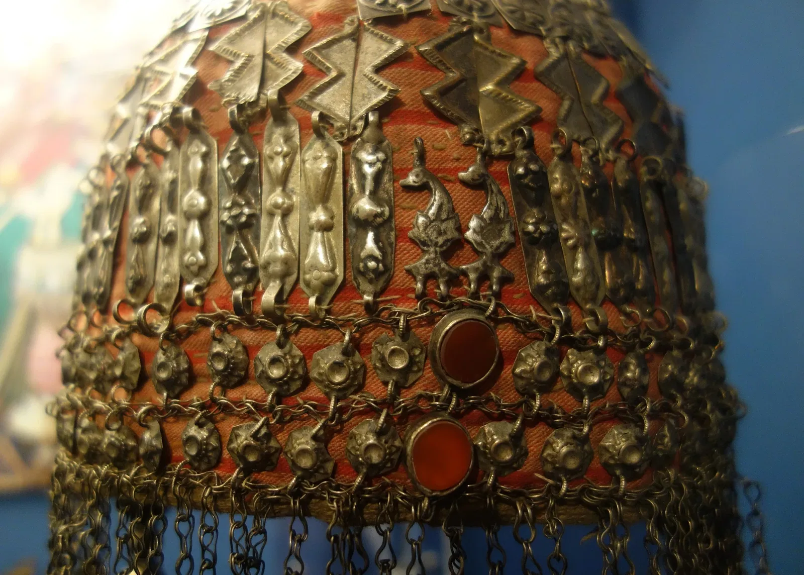 Fernbank Museum of Natural History