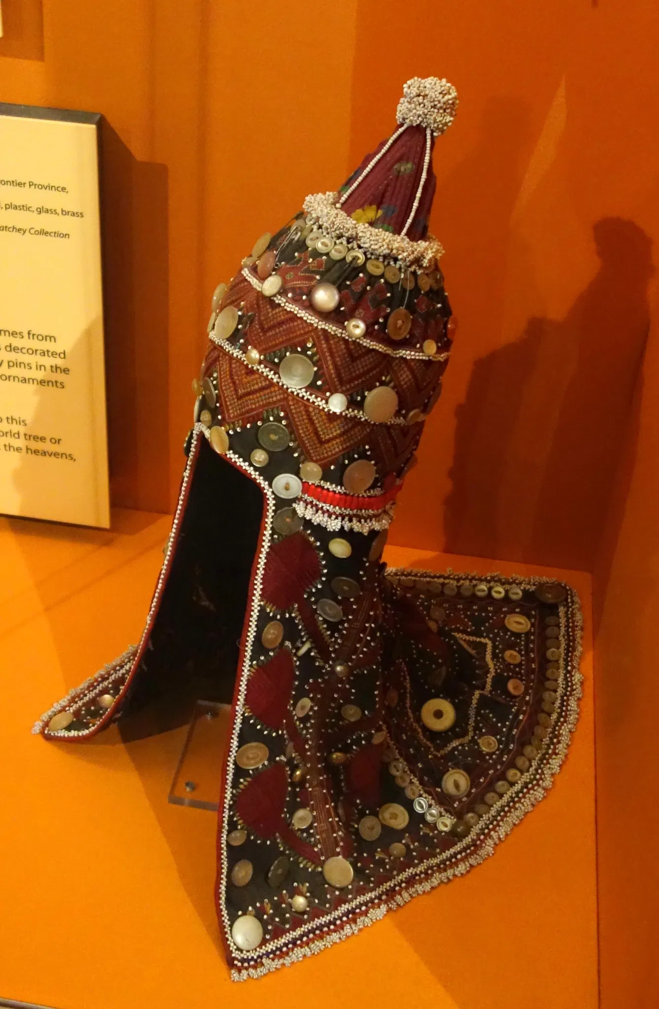 Fernbank Museum of Natural History