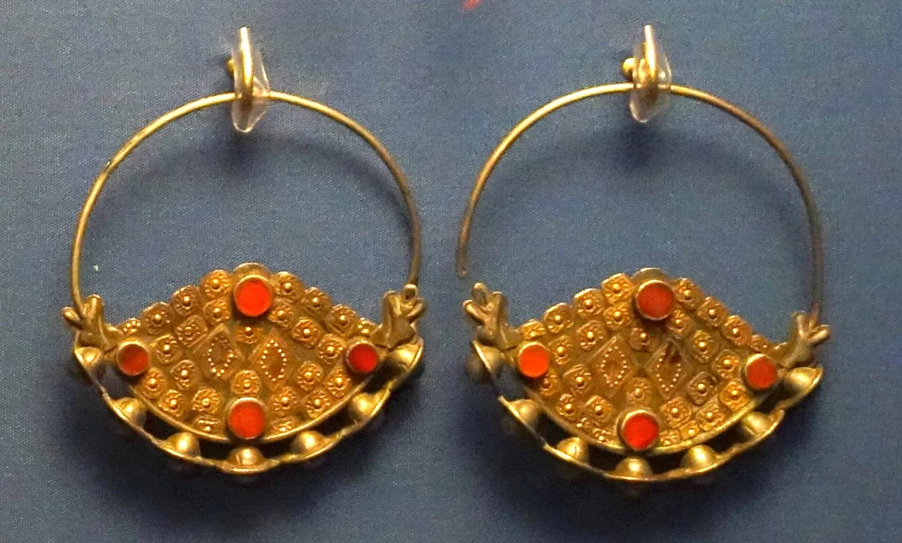 Fernbank Museum of Natural History