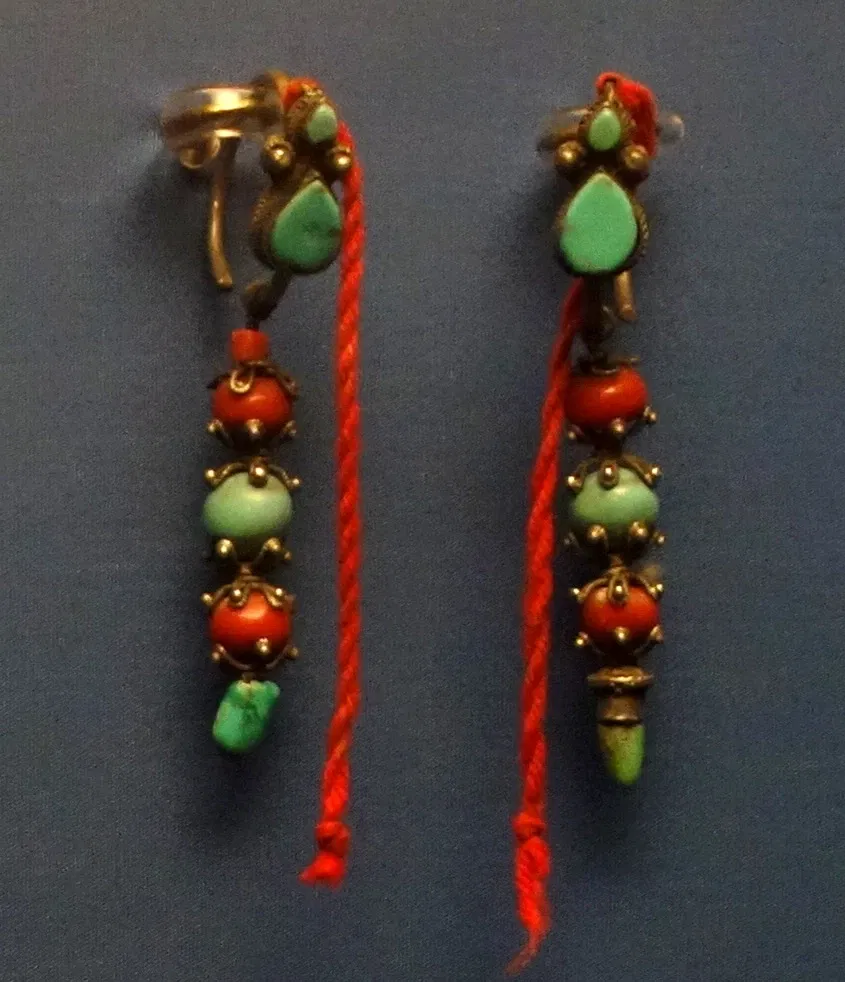 Fernbank Museum of Natural History