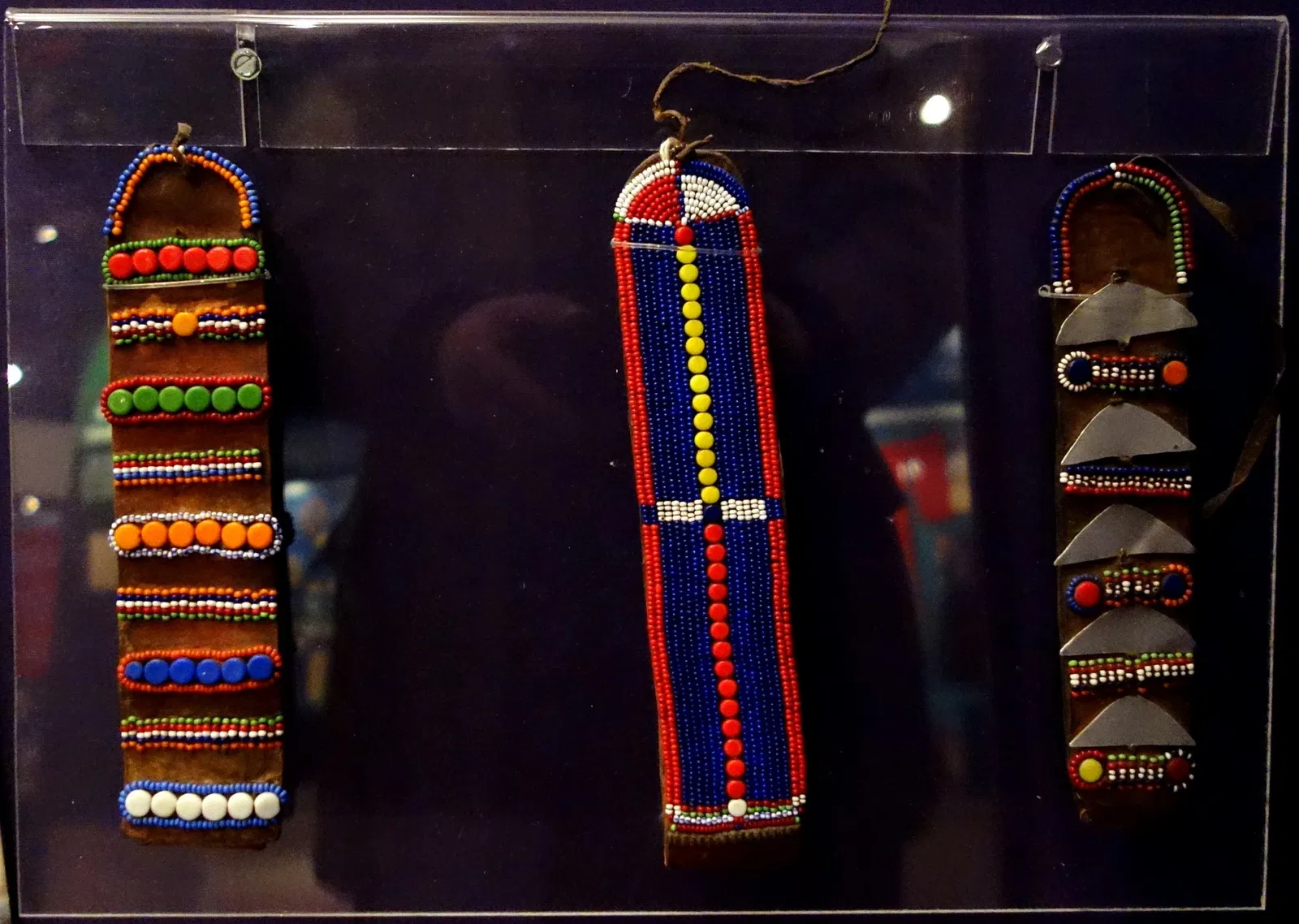 Fernbank Museum of Natural History