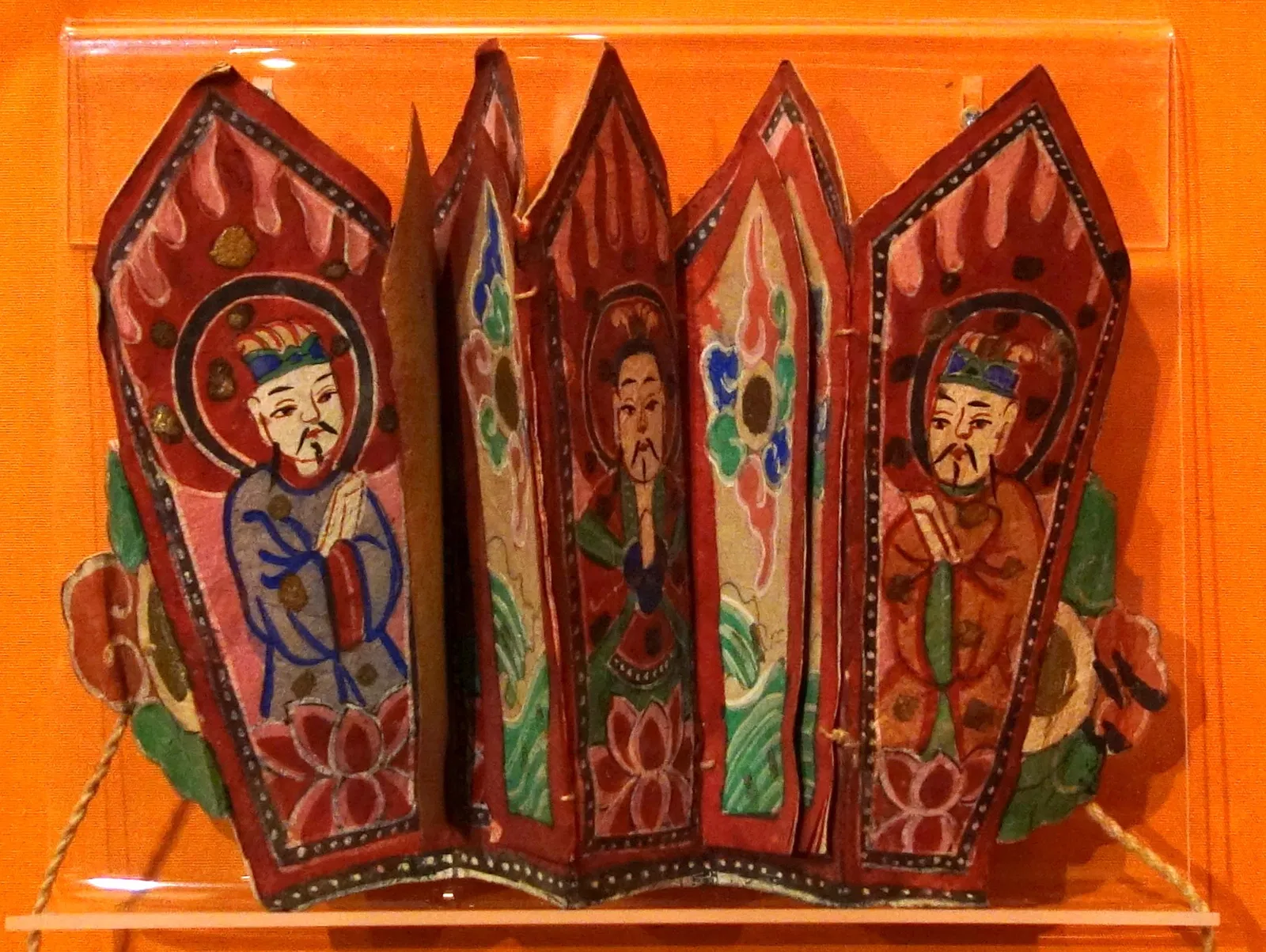 Fernbank Museum of Natural History