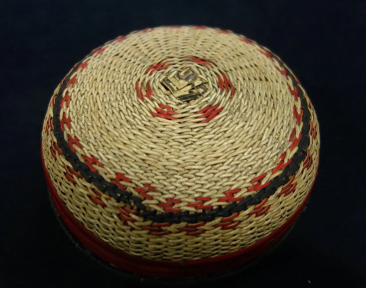 Fernbank Museum of Natural History