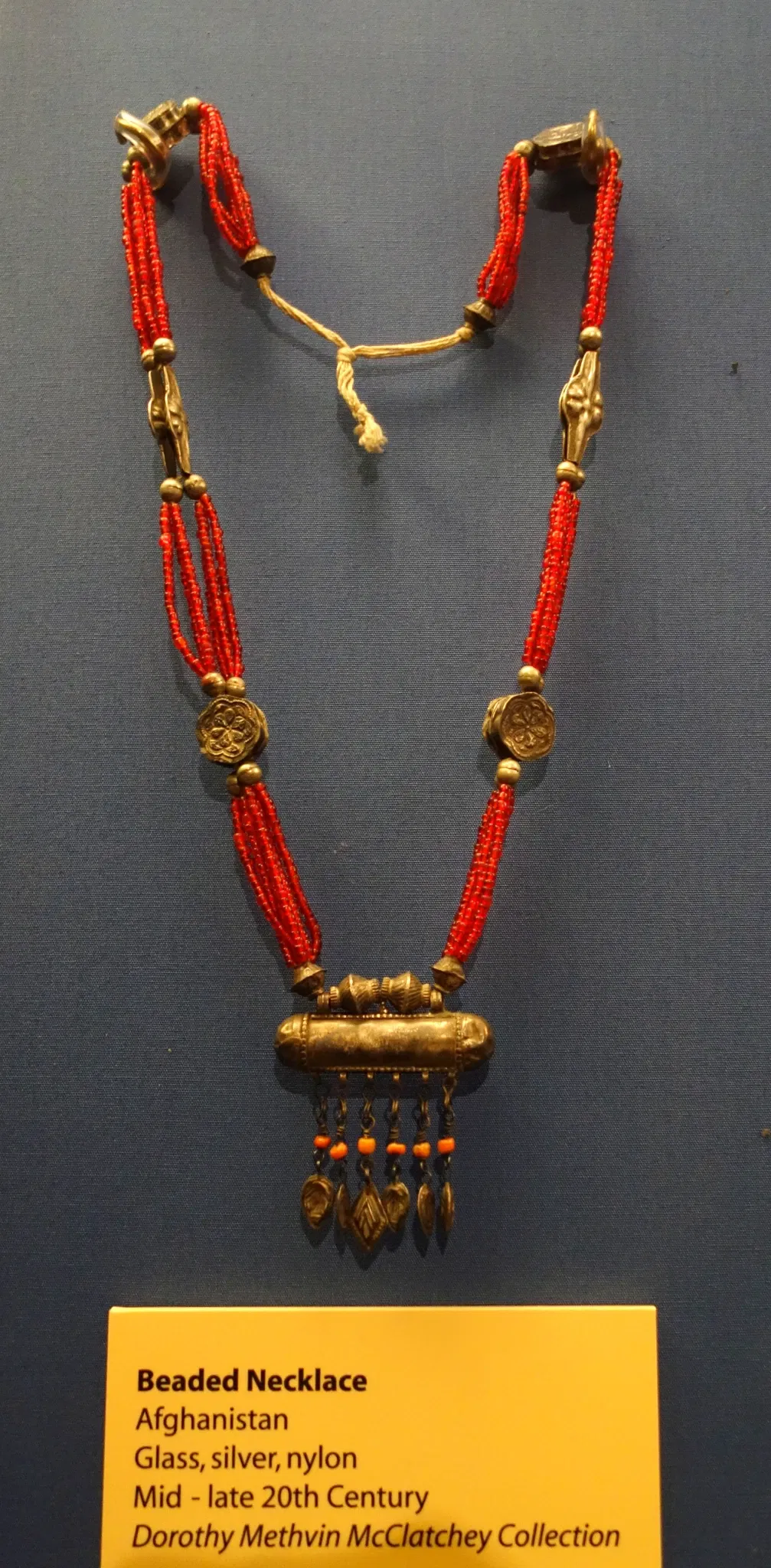 Fernbank Museum of Natural History